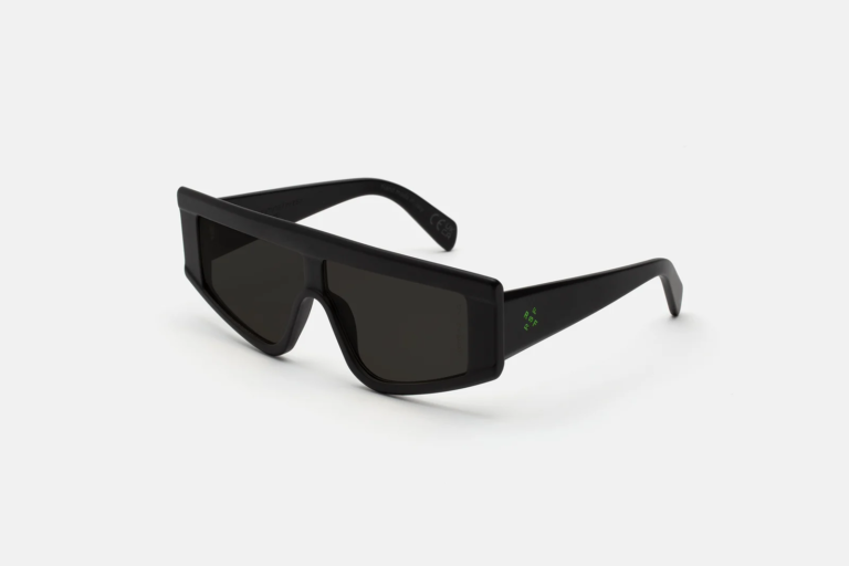 Razersuperfuture Gamer Sunglasses