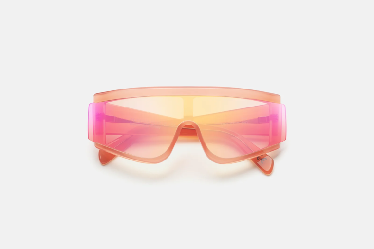 Razersuperfuture Gamer Sunglasses
