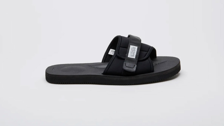 Suicoke Padri Sandals