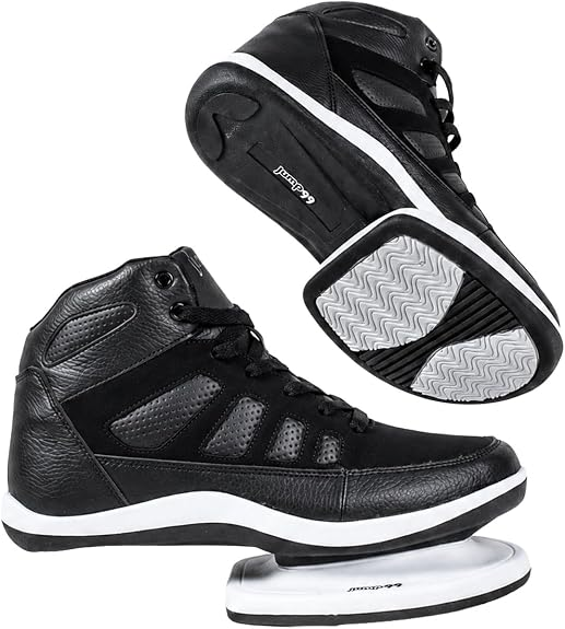 Jump99 Plyometric Training Shoes