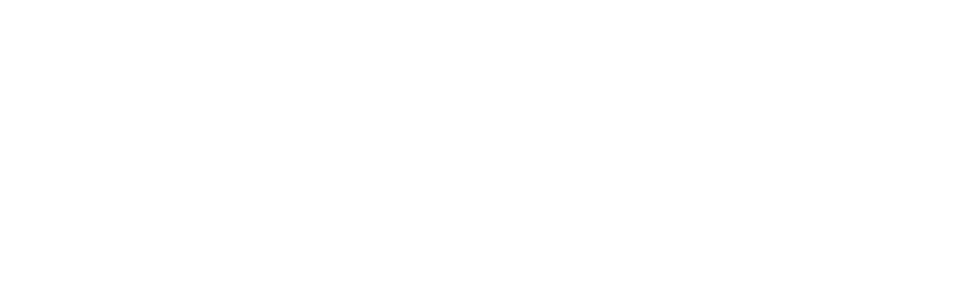 WeFoundThis